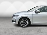 Škoda Octavia 2.0TDI 110 kW DSG TOP SELECTIO - náhled 10