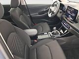 Hyundai i30 (2024) Style 1.0 T-GDI, ČR,1.maj - náhled 9