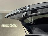 Volkswagen ID.4 Pro Performance LED Tepelko - náhled 14