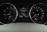 Škoda Yeti (2010) Elegance 1.2 TSI, Automat - náhled 10