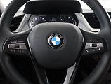 BMW Řada 1 (2020) Advantage 118i, Automat - náhled 8