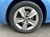 Škoda Rapid (2018) 1.0 TSI 81kW AmbitionPlus Spac - náhled 20
