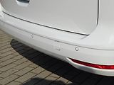 Volkswagen Caddy (2026) Akční 2,0 TDI - náhled 20