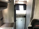 Fiat Ducato 2,3 Plně nezávislé - náhled 24