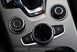 Alfa Romeo Stelvio 2.0 Turbo 16V 206kW Veloce Q4 - náhled 35