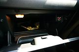 Citroën C3 Aircross (2019) FLEET 1,2 PT 81 kW - náhled 28