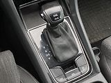 Škoda Karoq 2.0TDi, 2x kola, DSG, 4x4 - náhled 16
