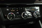 Škoda Octavia (2019) 1.5 TSI G-TEC, Automat - náhled 16