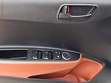 Hyundai i10 (2014) 1.0 i, ČR, AC, temp - náhled 11