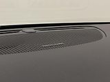 Volvo V60 D4 INSCRIPTION AUT CZ - náhled 28