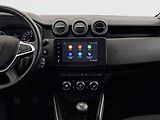 Dacia Duster (2022) 1.0 TCe, LPG, Serv.kniha, Navi - náhled 12