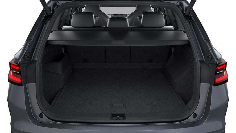 Škoda Kodiaq (2027) 2,0 TDI 142 kW 4x4  Sportline - fotka 11 z 11