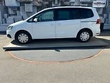 Seat Alhambra (2019) 2.0TDi, 110KW, ACC, BLIS, DPH - náhled 3
