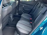 Peugeot 2008 ALLURE - náhled 8