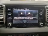 Škoda Karoq 1.5 TSI Top selection - náhled 17