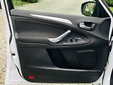 Ford S-MAX 2.0TDCi MANUÁL SERVISKA  - náhled 31