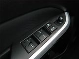 Suzuki Vitara (2018) Premium 1.6 VVT, ČR,1.maj - náhled 19
