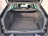 Škoda Superb (2019) 2.0 TDI, Style, DSG, navi - náhled 7