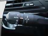 Citroën Grand C4 SpaceTourer (2020) 1.2 T, 7 míst, Serv.kniha - náhled 17