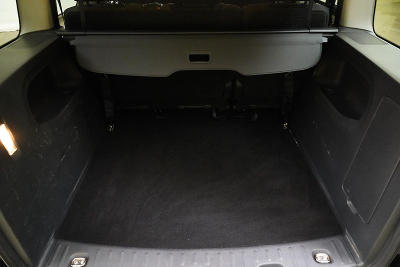 Volkswagen Caddy - fotka 30 z 30