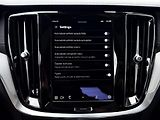 Volvo S60 T8 AWD ULTIMATE DARK // 335 kW - náhled 38