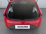 Seat Leon (2015) 1.4 TSi, ČR, AC, tempo - náhled 7