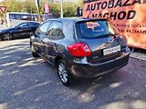 Toyota Auris (2009) 1.4VVTi 74kw ČR 5dv. Klima PDC - náhled 2