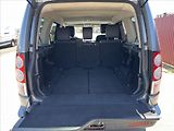 Land Rover Discovery 3,0 SDV6 7.MÍST 4x4 ROZVODY - náhled 37
