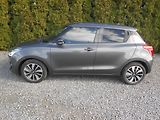 Suzuki Swift 1.0SHVS-HYBRID,KAMERA,LED - náhled 36