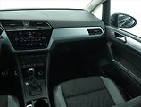 Volkswagen Touran (2025) Comfortline 1.5 TSI - náhled 8