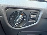 Volkswagen Touran 2.0 TDI HIGHLINE TAŽNÉ ROZVODY - náhled 15