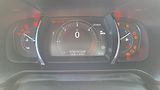 Renault Talisman 1.5 DCI Energy NAVI - náhled 22
