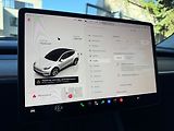 Tesla Model Y Long Range AWD záruka - náhled 21