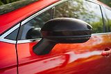 Mitsubishi Colt (2025) Intense 1.0 Turbo, ČR,1.maj - náhled 11