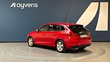 Škoda Scala 1.5 TSI 110kW Style - náhled 2