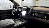 Dodge RAM NIGHT EDITION / 1500 SST H.O.  - náhled 52