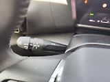 Citroën C4 1.2 Puretech/96kW Feel S&S - náhled 25