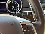 Mercedes-Benz GL 350Cdi, 7míst, Tažné - náhled 16