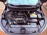 Kia Stonic 1.4 Edition 7, Serviska, 1.Maj - náhled 23