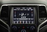 Jeep Grand Cherokee (2018) Summit 3.0 CRD - náhled 16
