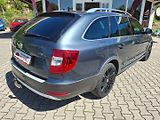 Škoda Superb (2014) OUTDOOR 2.0TDI 125kW DSG 4X4 - náhled 8