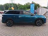 Peugeot 5008 (2026) GT Hybrid 145 e-DCS6 - náhled 8