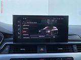 Audi A4 (2019) 2.0 TDi Quattro, AT. LED - náhled 18