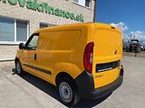 Fiat Dobló cargo (2018) - náhled 7