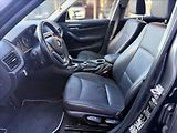 BMW X1 2,0 20d xDrive NAVI XENON - náhled 15