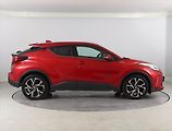 Toyota C-HR (2021) Style 1.8 Hybrid - náhled 6