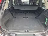 Volvo XC90 B5 Diesel AWD Plus Bright - náhled 17