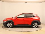 Hyundai Kona (2022) 1.6 T-GDI - náhled 2