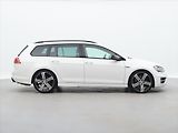 Volkswagen Golf 2,0 TSI R 221kW DSG 4M 1.Maj - náhled 8