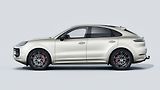 Porsche Cayenne S Coupe - náhled 2